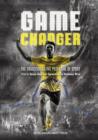 Game Changer : The Tranformative Potential of Sport - Book