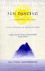 Sun Dancing - Book