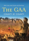 The GAA : County by County - Book