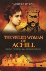 The Veiled Woman of Achill - Book