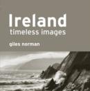 Ireland  -  Timeless Images by Giles Norman - Book