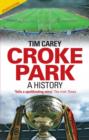 Croke Park - Book