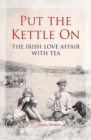 Put the Kettle On - Book