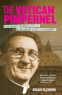 The Vatican Pimpernel - Book