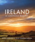 Ireland - A Luminous Beauty - Book