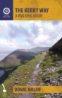 The Kerry Way - Book