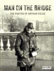 Man on the Bridge - Book