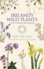 Ireland's Wild Plants - Book