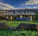 This is the Burren - Book