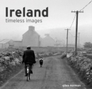 Ireland : Timeless Images - Book