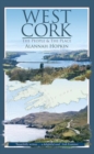 West Cork : The People & the Place - Book