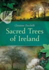 Sacred Trees of Ireland - Book