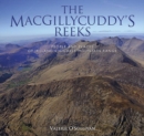 The MacGillycuddy's Reeks - Book
