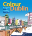 Colour Dublin - Book