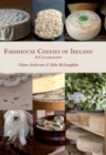 Farmhouse Cheeses of Ireland - eBook