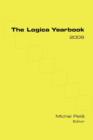 The Logica Yearbook 2009 - Book