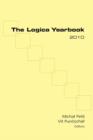 The Logica Yearbook 2010 - Book