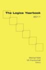 The Logica Yearbook 2011 - Book