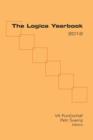 The Logica Yearbook 2012 - Book
