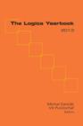 The Logica Yearbook 2013 - Book