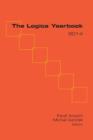 The Logica Yearbook 2014 - Book