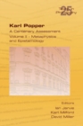 Karl Popper. a Centenary Assessment. Volume II - Metaphysics and Epistemology - Book