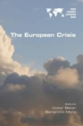 The European Crisis - Book
