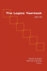 The Logica Yearbook 2015 - Book