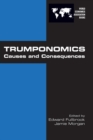 Trumponomics : Causes and Consequences - Book