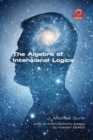 The Algebra of Intensional Logics - Book