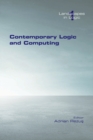 Contemporary Logic and Computing - Book