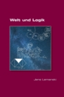 Welt und Logik - Book