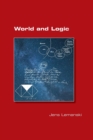 World and Logic - Book