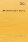 Problems from Hume - Book