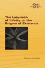 The Labyrinth of Infinity or the Enigma of Existence - Book
