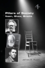 Pillars of Society. Ibsen, Shaw, Brecht - Book