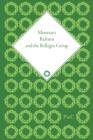 Monetary Reform and the Bellagio Group : Selected Letters and Papers of Fritz Machlup, Robert Triffin and William Fellner - Book