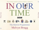 In Our Time : The companion to the Radio 4 series - Book