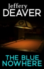 The Blue Nowhere - eBook