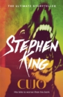 Speaking In Tongues - Stephen King