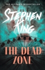 The Dead Zone - eBook