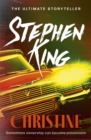 Physical Therapy and Massage for the Dog - Stephen King