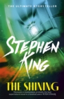 The Shining - eBook