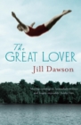 The Great Lover - eBook