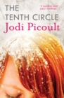 The Tenth Circle - eBook