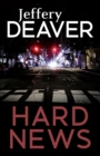 Hard News - eBook