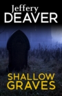 Shallow Graves - eBook