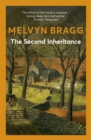 The Second Inheritance - eBook