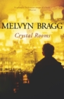 Crystal Rooms - eBook