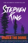 Dewey : The small-town library-cat who touched the world - Stephen King